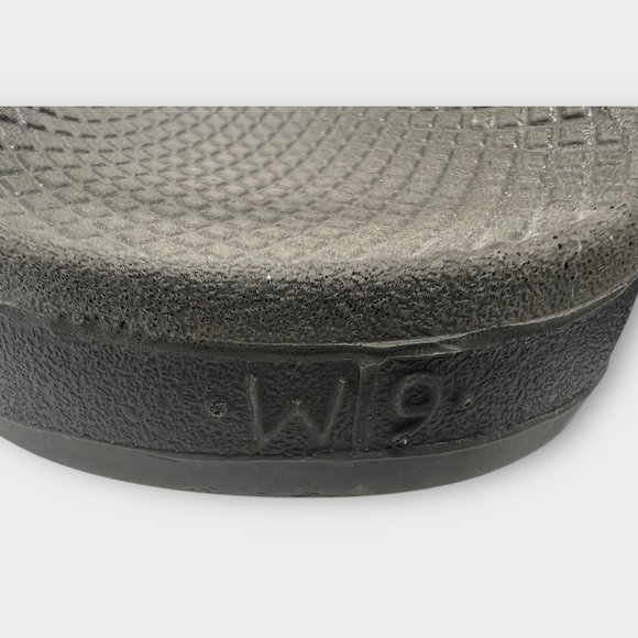 Chaco ZVOLV 2 Magenta Classic Sport Outdoor Sandals SIZE 9 Women’s Nice! - Picture 6 of 7